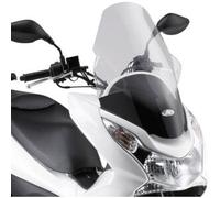 Parabrezza Kappa KD322ST Trasparente