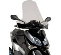 Parabrezza Kappa KD439ST Trasparente