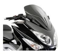 KAPPA CUP TRASPARENTEYAMAHA T-MAX 500 (2008)