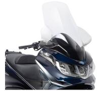 Parabrezza Kappa KD5604ST Trasparente