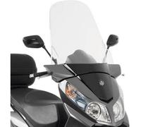 KAPPA CUPOLINO TRASPARENTE SYM CITYCOM 300 (2008)