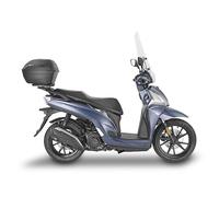 PARABREZZA KAPPA SYM SYMPHONY ST 50/125/200 '21, 49,5 X 66 CM