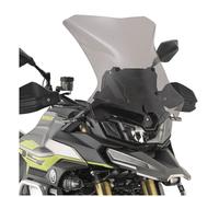 PARABREZZA KAPPA VOGE VALICO 900 DSX '24-, (43 X 45 CM) COLORATO