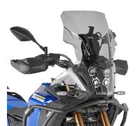 PARABREZZA KAPPA YAMAHA TENERE 700 WORLD RAID '22, SFUMATO 40 X 43 CM