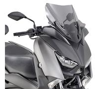 PARABREZZA KAPPA YAMAHA X-MAX 125 '18, X-Max 300 '17-19