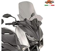 PARABREZZA KAPPA YAMAHA X-MAX 125 (18), X-Max 300 (17-19), X-MAX 400 (18-19),