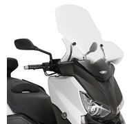 PARABREZZA KAPPA YAMAHA X-MAX 125-250 (14), X-MAX 400 '13-14