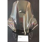 PARABREZZA KIMCO DINK 50-125-150cc ART.22006 paravento fino al 2006 spes. 4 mm