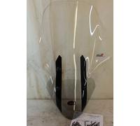 PARABREZZA KIMCO G-DINK 300 i abs dal 2017 al 2019 ART.23471 paravento 4mm