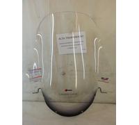 PARABREZZA KIMCO GRAN DINK 150-250 dal 2000 fino 2007 cod.22176 PARAVENTO mm 4