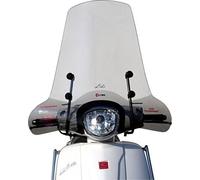 PARABREZZA KIMCO LIKE - LIKE LX 50/125/200cc anno 2009 fino al 2016 COD.22996