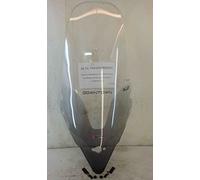 PARABREZZA KYMCO DOWN-TOWN 350/350i 2015-2018 PARA