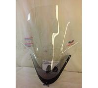 PARABREZZA KYMCO DOWN-TOWN ART.23101 (SUPER DINK) lastra 4 mm