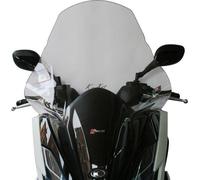 Parabrezza Kymco K-XCT 125 300 2013 2014 2015 2016