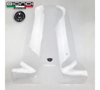 PARABREZZA LASTRA BIONDI LINEA Z PER PEUGEOT TWEET 50 -125-200 (FL) 2023