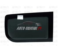 Parabrezza laterale finestrino Citroen Jumpy II 2007-2016 / 889x570 destro de...