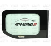 Parabrezza laterale finestrino Fiat Doblo III 2022- / 787x502 sinistro sinistro