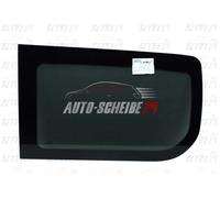 Parabrezza laterale finestrino Fiat Scudo II 2007-2016 / 889x570 sinistro sin...