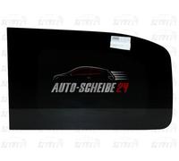 Parabrezza laterale finestrino Fiat Scudo III / Ulysse 2022- / L2 860x540 sin...