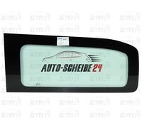 Parabrezza laterale finestrino Fiat Scudo III / Ulysse 2022- L3 sinistro sini...