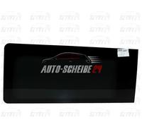 Parabrezza laterale finestrino Ford Tourneo Custom I 2012-2023 sinistro sinistro