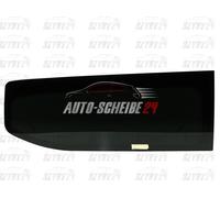 Parabrezza laterale finestrino Ford Transit Custom II LWB 2024- 1318x515mm de...