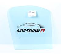 Parabrezza laterale finestrino Opel Vivaro 2001- destro destro