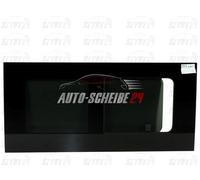 Parabrezza laterale finestrino per Citroen Jumper II 2006- / 1404 x 665 mm de...