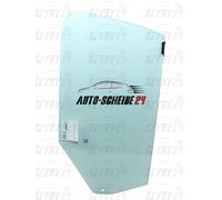 Parabrezza laterale finestrino per Fiat Ducato III 2006- destro destro