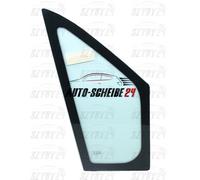 Parabrezza laterale finestrino per Citroen Jumper II 2006- destro destro