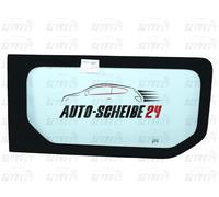 Parabrezza laterale finestrino per Fiat Talento 2016-2020 destro / 116 cm x 6...