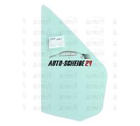 Parabrezza laterale finestrino per Ford Transit (basso/medio) 2014- destro