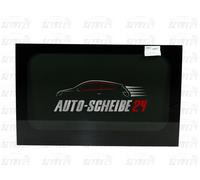 Parabrezza laterale finestrino per Opel Movano B 2009-2022 / 1082x687 sinistr...