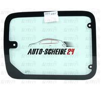 Parabrezza laterale finestrino per Renault Kangoo II 2008-2021 destro destro