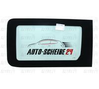 Parabrezza laterale finestrino per Toyota ProAce I 2013-2016 sinistro 1024x58...