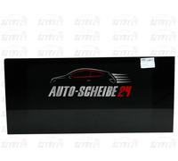 Parabrezza laterale finestrino PEUGEOT BOXER II 2006- 1260x585 destro destro ...