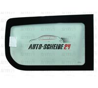 Parabrezza laterale finestrino Peugeot Expert II 2007-16 / 889x570 destro des...