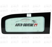 Parabrezza laterale finestrino Peugeot Expert / Traveller 2016- L3 destro destro