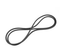 Parabrezza Laterale tenuta Compatibile Con BMW Per Serie 1 Per E81 Guarnizione Pressione Impermeabile Per Tettuccio Apribile Modanatura Striscia Tenuta OEM 54108036477