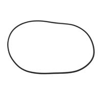 Parabrezza Laterale tenuta Compatibile Con Dodge Per Journey 2017 Striscia Tenuta Impermeabile Per Tettuccio Apribile Modanatura Finitura OEM 05183172AC