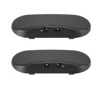 Parabrezza Lava Ugello Compatibile Con Per A3 Per A4 Per A6 Per A8 2001-2008 Ugelli Lavavetri Anteriori Per Auto Spray Jet Parabrezza Lavavetri Ugello Braccio Tergicristallo 8E0955987D