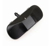 Parabrezza Lava Ugello Compatibile Con Seat Per Alhambra Per Yeti Per Superb Ugelli Lavavetri Anteriori Spray Ugello Lavavetri Getto D'acqua 2KD985955(1pc)