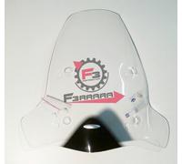 PARABREZZA LIBERTY S 2006 NUDO