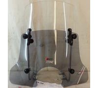 PARABREZZA LML star 125-150-151-200cc 2/4 tempi twin-screen scorrevole 22816