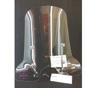 PARABREZZA LML STAR 125-150-151200 2/4 tempi AUTOMATICA ART.21881 paravento