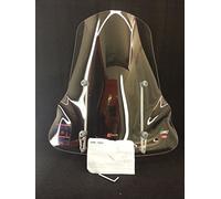 PARABREZZA MALAGUTI CIAK 50-100-125-150cc -CIAK MA