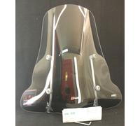 PARABREZZA MALAGUTI F.12 R PHANTOM 50 cc DAL 2007 ART.22696