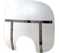 Parabrezza Memphis Fats MEMPHIS SHADES MEM3110