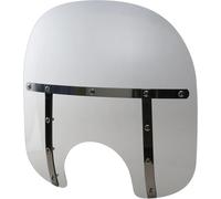 Parabrezza Memphis Fats MEMPHIS SHADES MEM3120