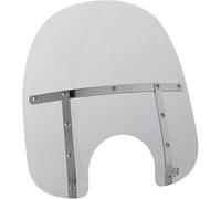 Parabrezza Memphis Fats MEMPHIS SHADES MEM3210